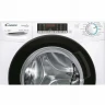 Стиральная машина CANDY CSO4 276TWMB-07, 7 кг, 1200 об/мин, белый