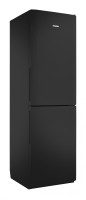 Холодильник Pozis RK FNF-172B (черный)