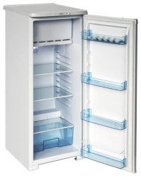 Однокамерный холодильник Бирюса 110