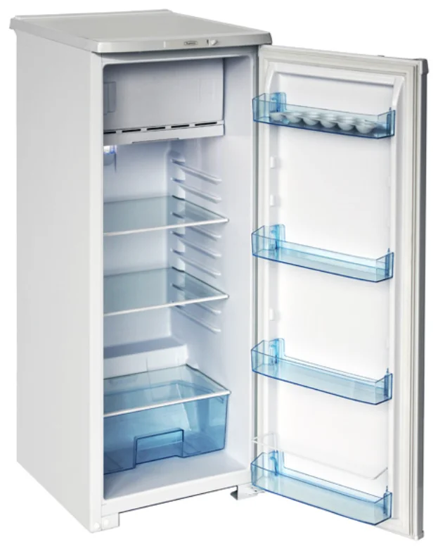 Бирюса бытовая техника. Бирюса r110ca холодильник. Однокамерный холодильник Бирюса 110. Холодильник Бирюса 110, белый. Холодильник Бирюса б-111.