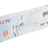 ТВ-антенна Lumax DA2502P