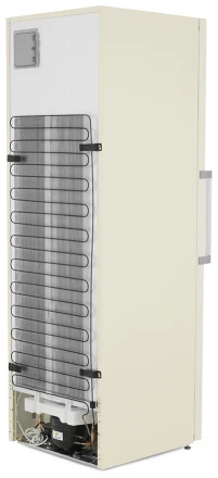 Морозильник SCANDILUX FN 711 E12 B