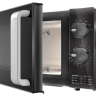 Микроволновая печь CENTEK CT-1581