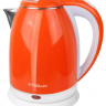 Электрочайник Ergolux ELX-KS07-С37