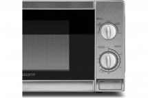 Микроволновая печь Horizont 20MW700-1378BLS