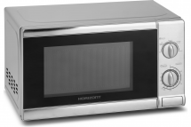 Микроволновая печь Horizont 20MW700-1378BLS