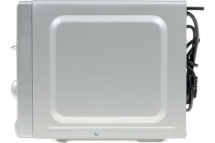 Микроволновая печь Horizont 20MW700-1378BLS