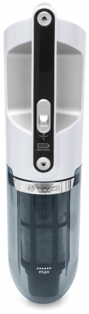 Пылесос Bosch BCH3K255