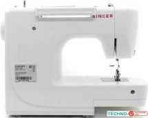 Швейная машина Singer 8290