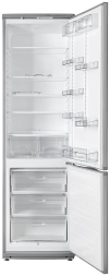 Холодильник ATLANT ХМ 6026-080
