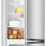 Холодильник ATLANT ХМ 6026-080