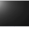 75" Телевизор LG 75UP77506LA LED, HDR (2021), черный