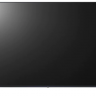 75" Телевизор LG 75UP77506LA LED, HDR (2021), черный