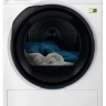 Сушильная машина Electrolux EW9D587KCE