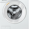 Стиральная машина Miele WSD023 WCS