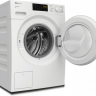 Стиральная машина Miele WSD023 WCS