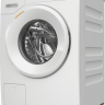 Стиральная машина Miele WSD023 WCS
