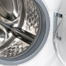 Стиральная машина Miele WSD023 WCS