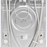Стиральная машина Miele WSD023 WCS