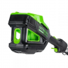 Триммер электрический Greenworks 2110607UB 1500Вт