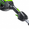 Триммер электрический Greenworks 2110607UB 1500Вт
