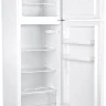 Холодильник HYUNDAI CT2551WT