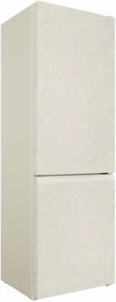 Холодильник HOTPOINT HT 4180 AB