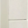Холодильник HOTPOINT HT 4180 AB