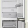 Холодильник HOTPOINT HT 4180 AB