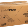 Газонокосилка MaxPiler MLM-56SE