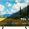 Телевизор TCL 32A400 Pro QLED SMART TV Google TV