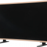 Телевизор TCL 32A400 Pro QLED SMART TV Google TV