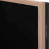 Телевизор TCL 32A400 Pro QLED SMART TV Google TV
