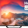 Телевизор HAIER 75 Smart TV S2 Pro QLED, 4K Ultra HD