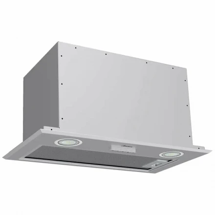 Встраиваемая вытяжка MIDEA MH60I370X