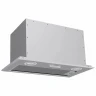 Встраиваемая вытяжка MIDEA MH60I370X