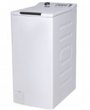 Стиральная машина MAUNFELD MFWM127WH 