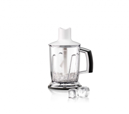 Погружной блендер Braun Multiquick 3 MQ 3045 Aperitive