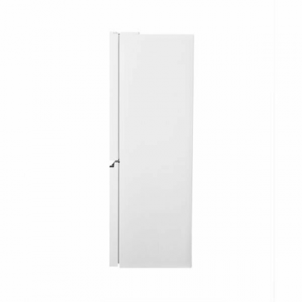 Холодильник Side by Side Centek CT-1744 White, NO FROST, класс А++, инверторный, сенсорное управление, 415 л