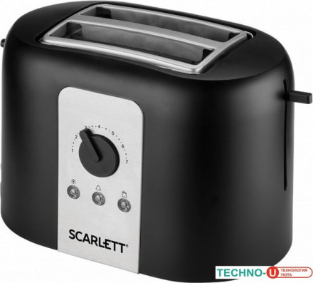 Тостер Scarlett SC-TM11016