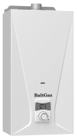 Настенный газовый котел BaltGaz SL 11 Т