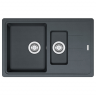 Кухонная мойка Franke BFG 651-78 (графит)