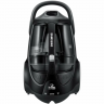 Пылесос SAMSUNG VCC8876H35/XEV черный