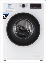 Стиральная машина RENOVA WAF-7012ISM3