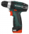 Дрель-шуруповерт Metabo PowerMaxx BS Basic (60008050)