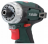Дрель-шуруповерт Metabo PowerMaxx BS Basic (60008050)