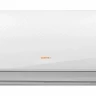 Сплит-система CENTEK CT-65C09, 28 м², осушение, режим вентиляции, турбо режим