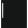 Холодильник Gorenje R619EABK6, черный