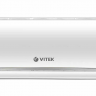 Сплит-система VITEK VT-2515, 24000 BTU