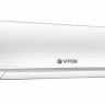 Сплит-система VITEK VT-2515, 24000 BTU